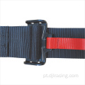 Homologação Eyebolts Camlock Belt Belt